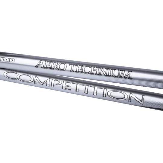 Brandungsruten Shimano Aero Technium Competition