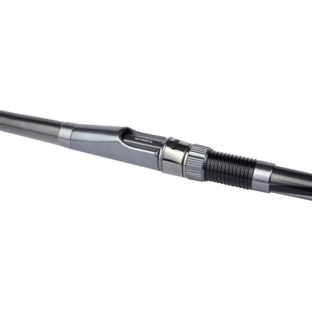 Brandungsruten Shimano Aero Technium Competition