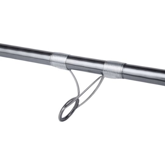 Surfcasting Rod Shimano Aero Technium Competition