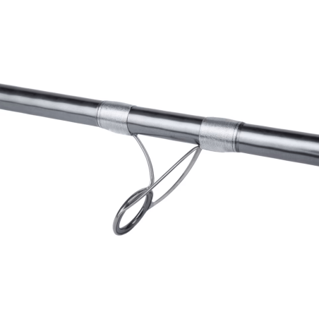 Canne Surfcasting Shimano Aero Technium Competition