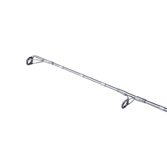 Surfcasting Rod Shimano Aero Technium Competition