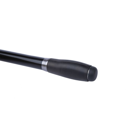 Surfcasting Rod Shimano Aero Technium Competition