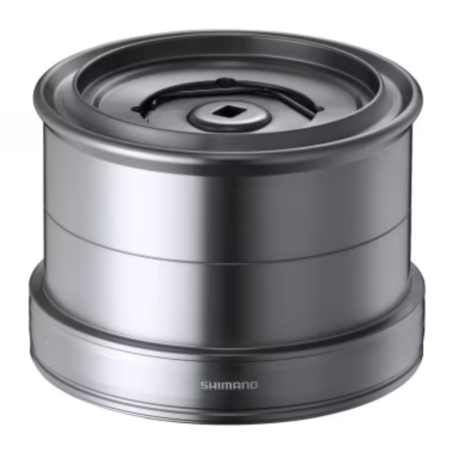 Reel Spool Shimano Big Pit Custom