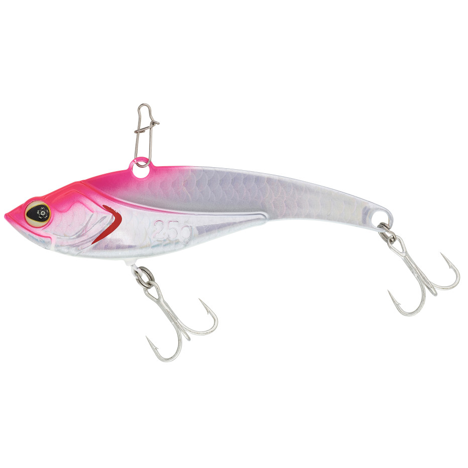 Vibrating Blade Sakura Salty Blade ZN 9cm