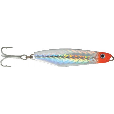 Lure Williamson Thunder Jig 28g - Jigging spoon