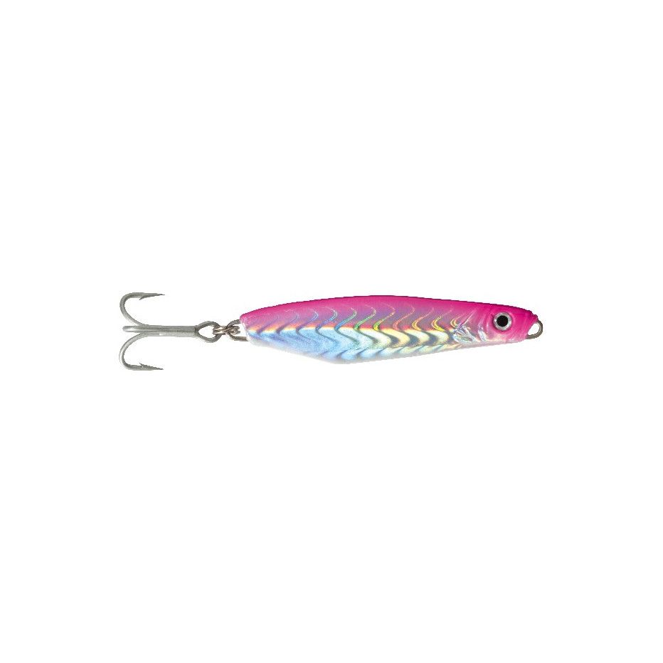 Lure Williamson Thunder Jig 28g