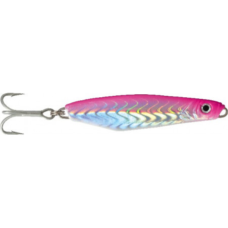 Leurre Williamson Thunder Jig 28g - Cuiller à jigger
