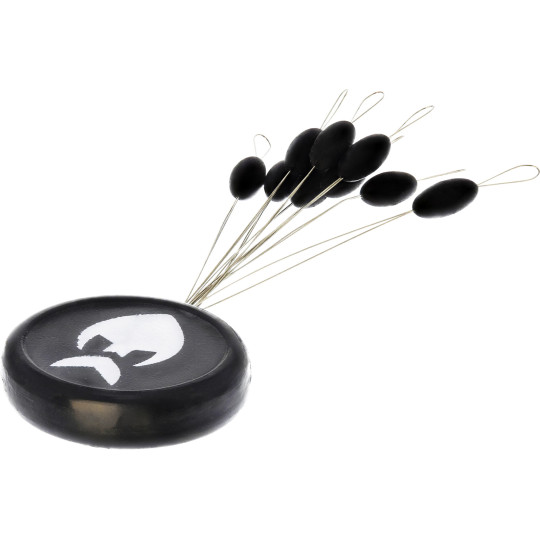 Detener Flotante Westin Universal Stops