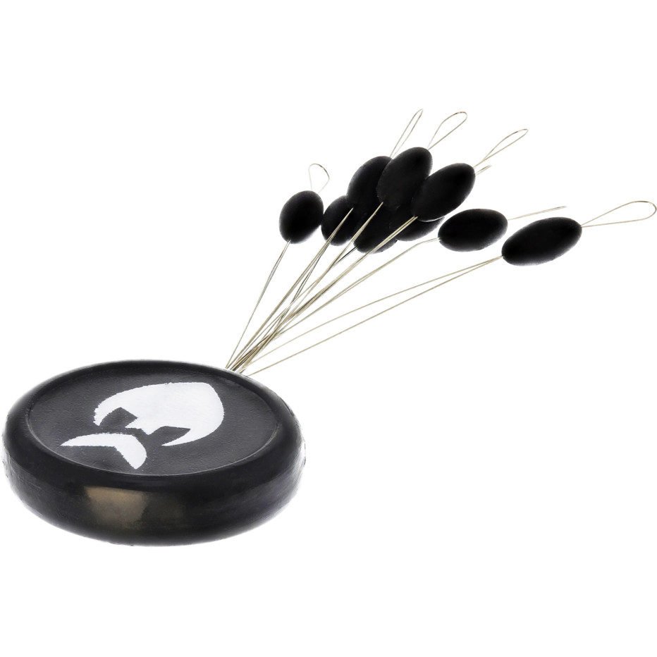 Stop Float Westin Universal Stops