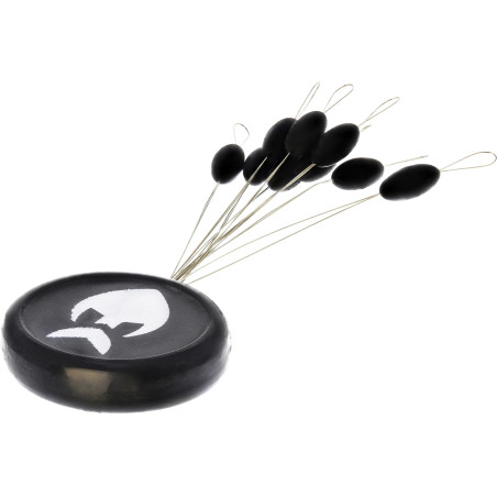 Detener Flotante Westin Universal Stops