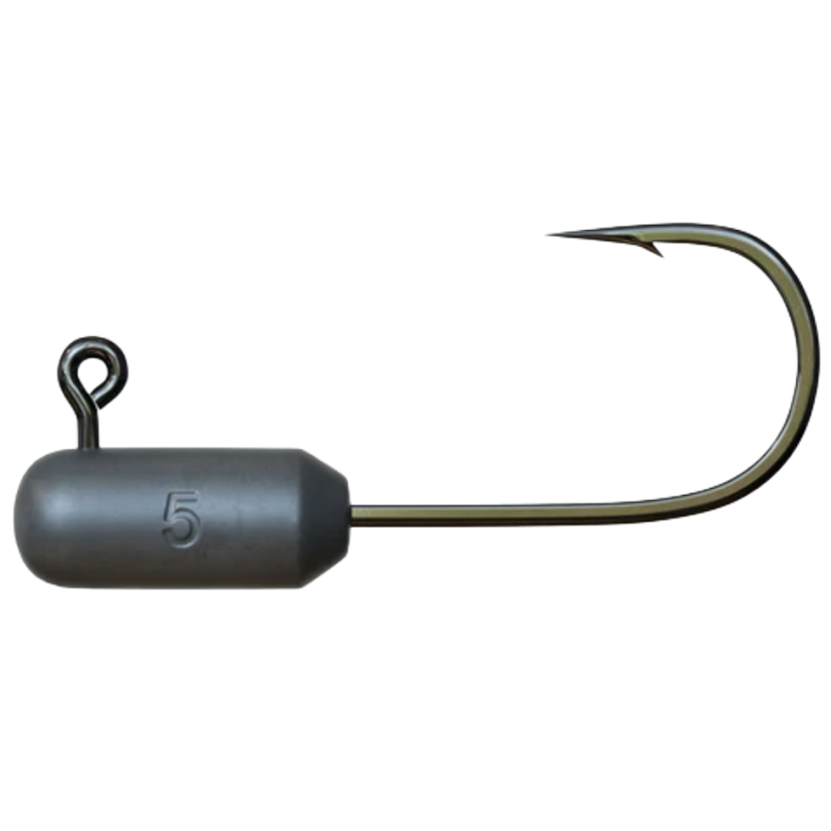 Jigköpfe Nays BLLT Heads