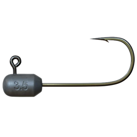 Jig Head Nays BLLT Heads