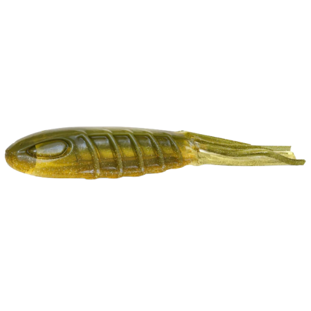 Soft bait Nays BLLT 35 - 8.9cm