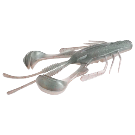 Soft bait Nays CRD 30 - 7.6cm