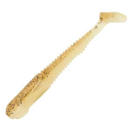 Leurre Souple Sakura Gooby Shad 12,5cm