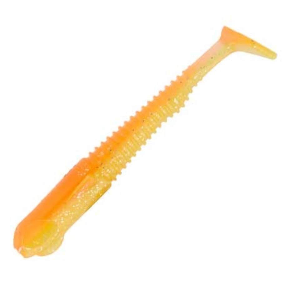 Gummifische Sakura Gooby Shad 12,5cm