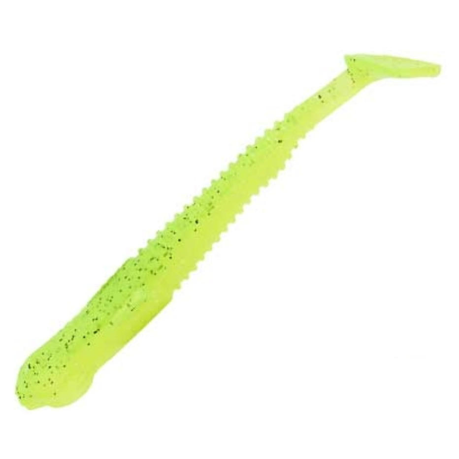 Gummifische Sakura Gooby Shad 12,5cm