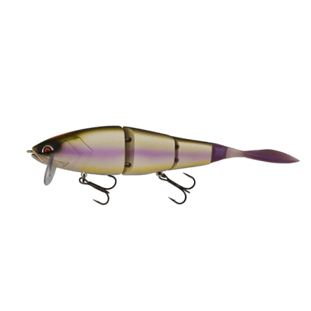 Hard bait Galapagos Grace 210 L