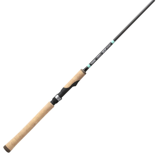 Caña G. Loomis GCX Inshore Spinning