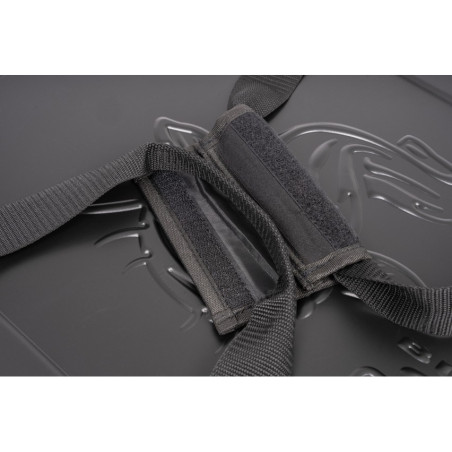 Sac Bakkan Black Cat Cat Seal Eva Bag