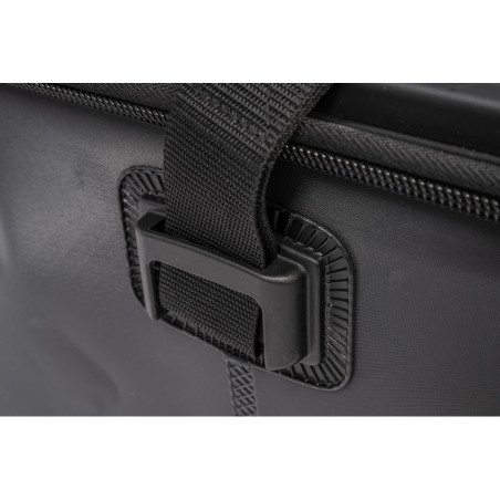 Bolsa Sac Bakkan Black Cat Cat Seal Eva Bag