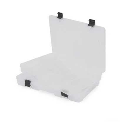 Sac Bandoulière Black Cat BLCK Lure Carrier