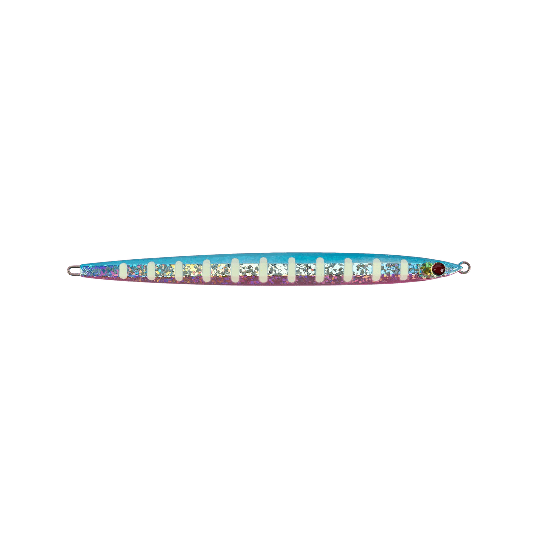 Leurre De Pêche Mustad Spinnerbait - Appât Bras Neuf Sous Emballage