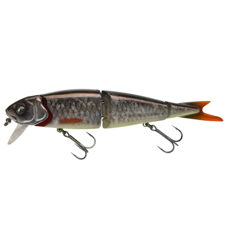 Hard bait Savage Gear 4Play Classic Liplure 13cm