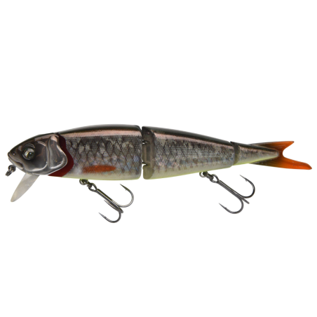 Poisson Nageur Savage Gear 4Play Classic Liplure 13cm