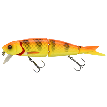 Poisson Nageur Savage Gear 4Play Classic Liplure 13cm