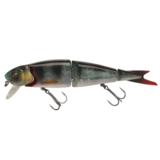 Poisson Nageur Savage Gear 4Play Classic Liplure 13cm