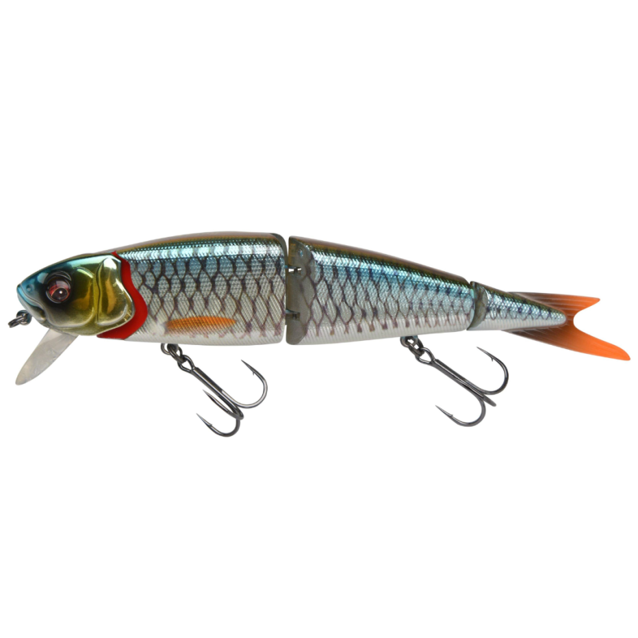 Poisson Nageur Savage Gear 4Play Classic Liplure 13cm