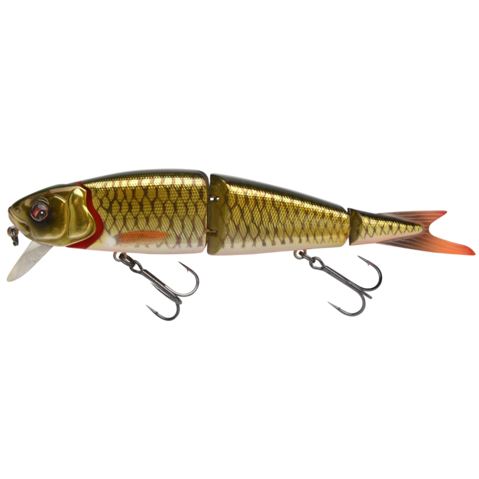 Wobbler Savage Gear 4Play Classic Liplure 13cm