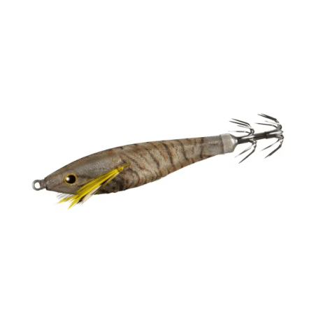 Squid jig Shimano Sephia Sui Sui Stick 80 FB