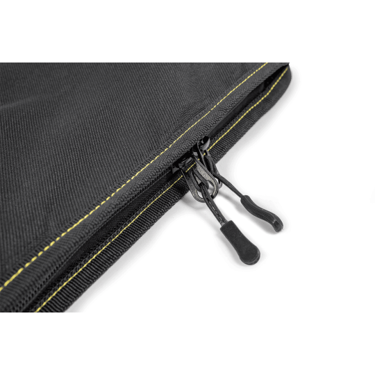 Rutenfutteral Black Cat BLCK Rod Shield