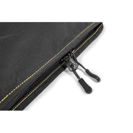 Rutenfutteral Black Cat BLCK Rod Shield