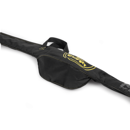 Fourreau Black Cat BLCK Rod Shield