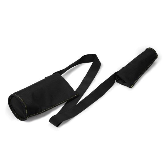 Protección Black Cat BLCK Reel and Rod Tip Shield