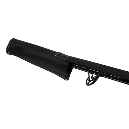 Protection Black Cat BLCK Reel and Rod Tip Shield