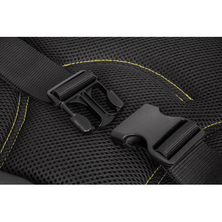 Sac à Dos Black Cat BLCK Rucksack