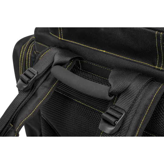 Sac à Dos Black Cat BLCK Rucksack