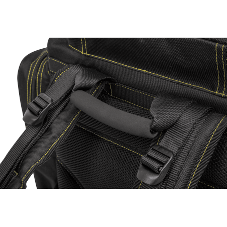 Sac à Dos Black Cat BLCK Rucksack