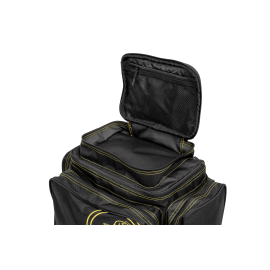 Sac à Dos Black Cat BLCK Rucksack