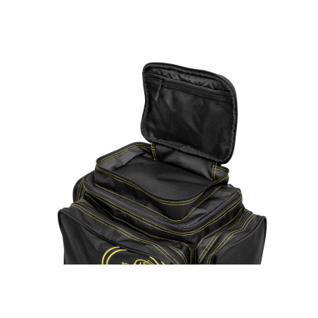 Mochila Black Cat BLCK Rucksack