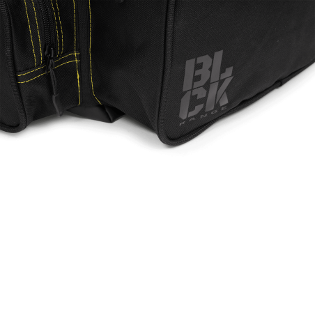 Mochila Black Cat BLCK Rucksack