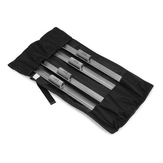 Housse de Transport Black Cat BLCK Bank Stick Wrap