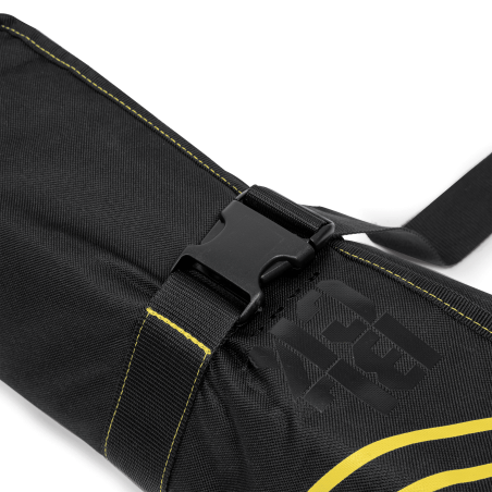 Housse de Transport Black Cat BLCK Bank Stick Wrap