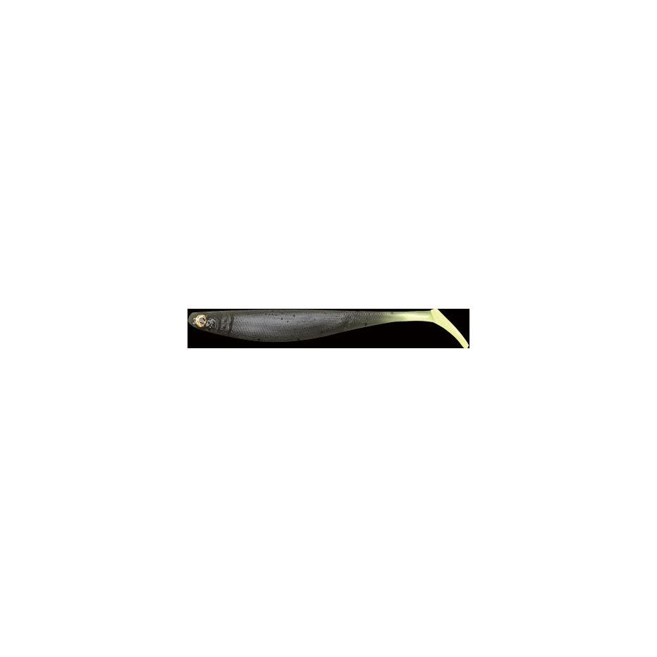 Soft Bait Lucky Craft Opti Shad 10cm