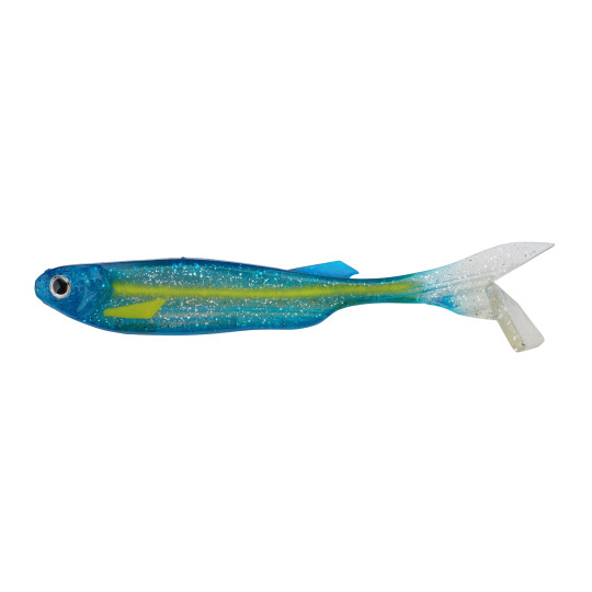 Gummifische Berkley Powerbait AT Minnow 250