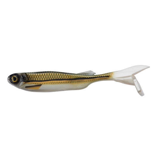 Gummifische Berkley Powerbait AT Minnow 250
